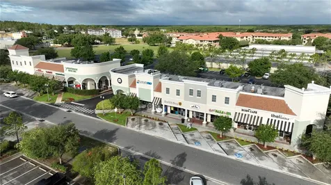 103 Ambersweet Way Davenport FL 33897