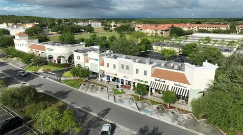 103 Ambersweet Way Davenport FL 33897