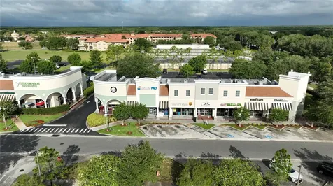 103 Ambersweet Way Davenport FL 33897