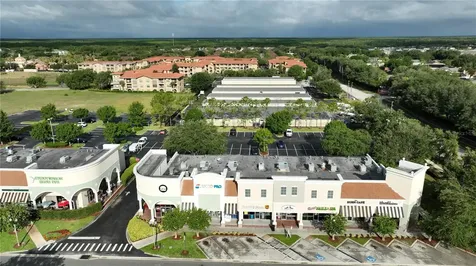 103 Ambersweet Way Davenport FL 33897