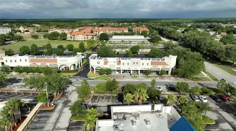 103 Ambersweet Way Davenport FL 33897