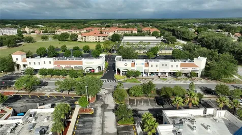 103 Ambersweet Way Davenport FL 33897