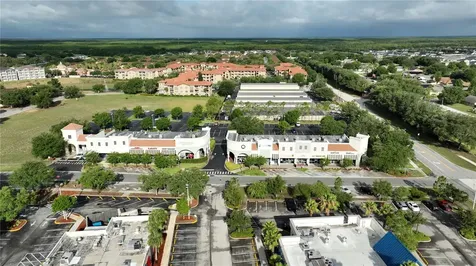 103 Ambersweet Way Davenport FL 33897