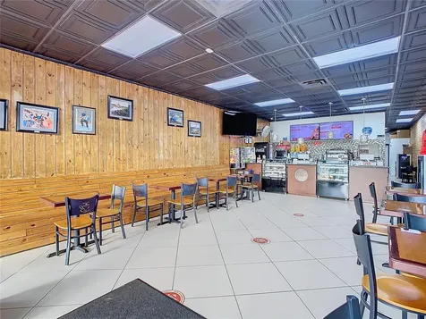 103 Ambersweet Way Davenport FL 33897