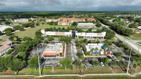 103 Ambersweet Way Davenport FL 33897