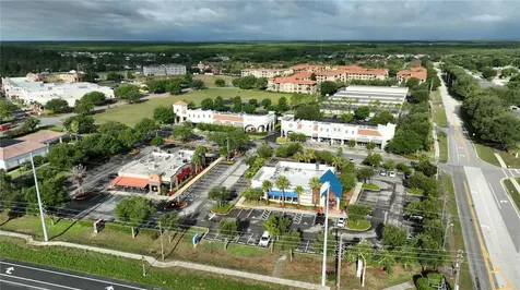 103 Ambersweet Way Davenport FL 33897