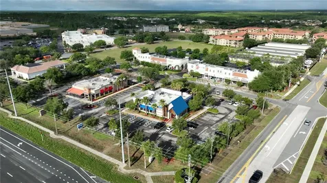 103 Ambersweet Way Davenport FL 33897