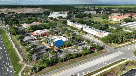 103 Ambersweet Way Davenport FL 33897