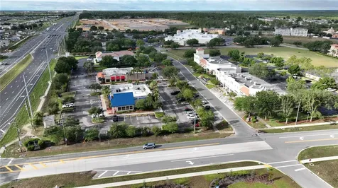 103 Ambersweet Way Davenport FL 33897