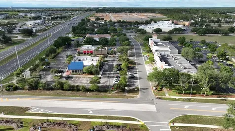 103 Ambersweet Way Davenport FL 33897