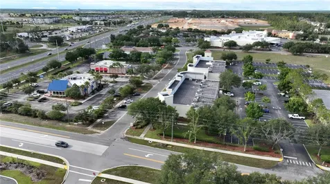 103 Ambersweet Way Davenport FL 33897