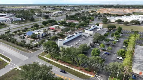 103 Ambersweet Way Davenport FL 33897