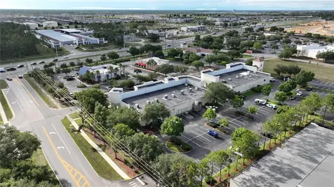 103 Ambersweet Way Davenport FL 33897