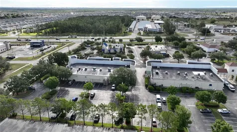 103 Ambersweet Way Davenport FL 33897