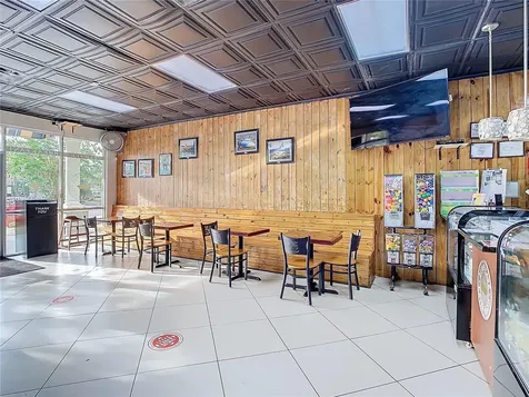 103 Ambersweet Way Davenport FL 33897