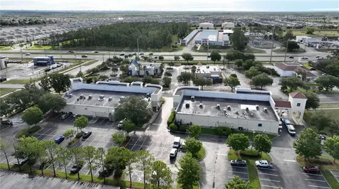 103 Ambersweet Way Davenport FL 33897