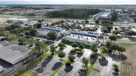 103 Ambersweet Way Davenport FL 33897