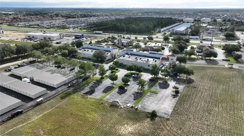 103 Ambersweet Way Davenport FL 33897