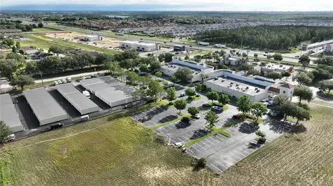 103 Ambersweet Way Davenport FL 33897