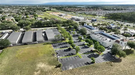 103 Ambersweet Way Davenport FL 33897