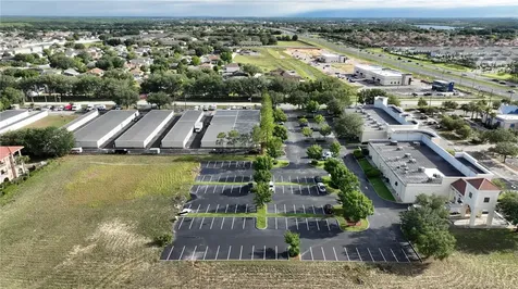 103 Ambersweet Way Davenport FL 33897