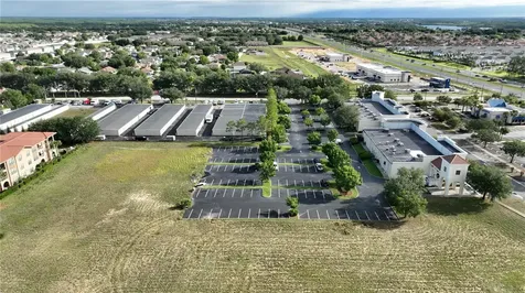 103 Ambersweet Way Davenport FL 33897