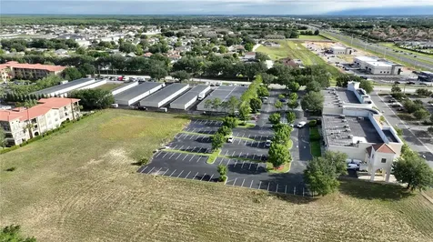 103 Ambersweet Way Davenport FL 33897