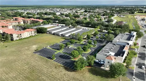 103 Ambersweet Way Davenport FL 33897