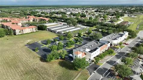 103 Ambersweet Way Davenport FL 33897