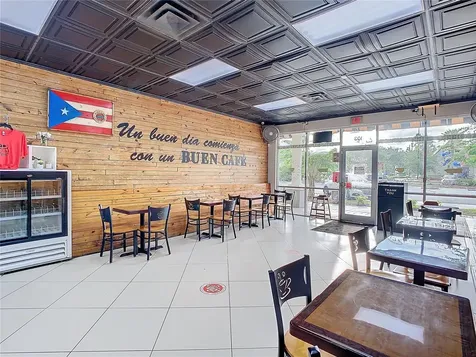 103 Ambersweet Way Davenport FL 33897