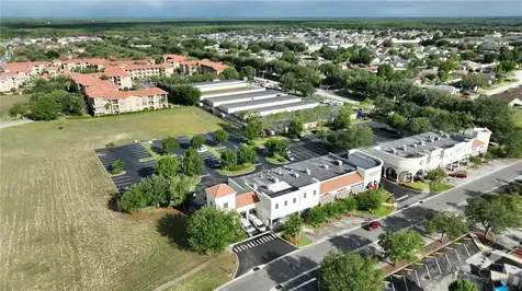 103 Ambersweet Way Davenport FL 33897