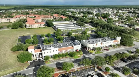 103 Ambersweet Way Davenport FL 33897