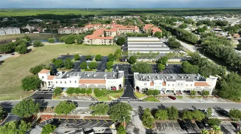 103 Ambersweet Way Davenport FL 33897