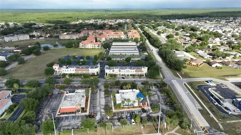 103 Ambersweet Way Davenport FL 33897