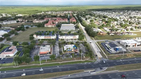 103 Ambersweet Way Davenport FL 33897