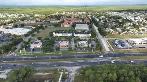 103 Ambersweet Way Davenport FL 33897