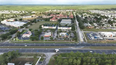 103 Ambersweet Way Davenport FL 33897