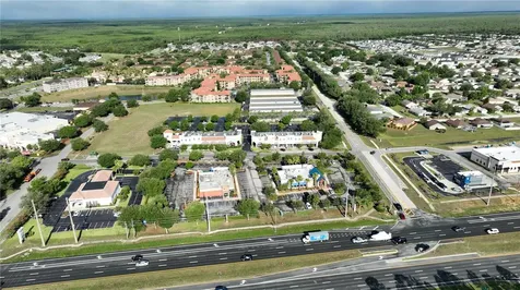 103 Ambersweet Way Davenport FL 33897