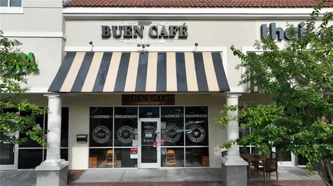 103 Ambersweet Way Davenport FL 33897