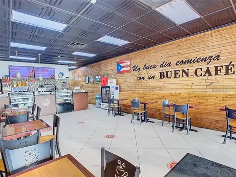 103 Ambersweet Way Davenport FL 33897