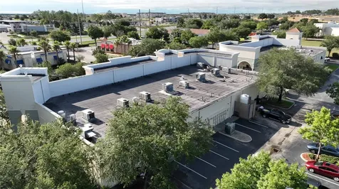 103 Ambersweet Way Davenport FL 33897