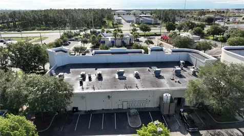 103 Ambersweet Way Davenport FL 33897