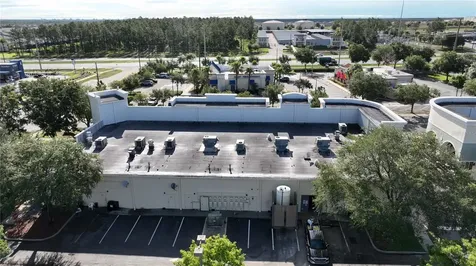 103 Ambersweet Way Davenport FL 33897