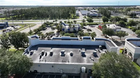 103 Ambersweet Way Davenport FL 33897