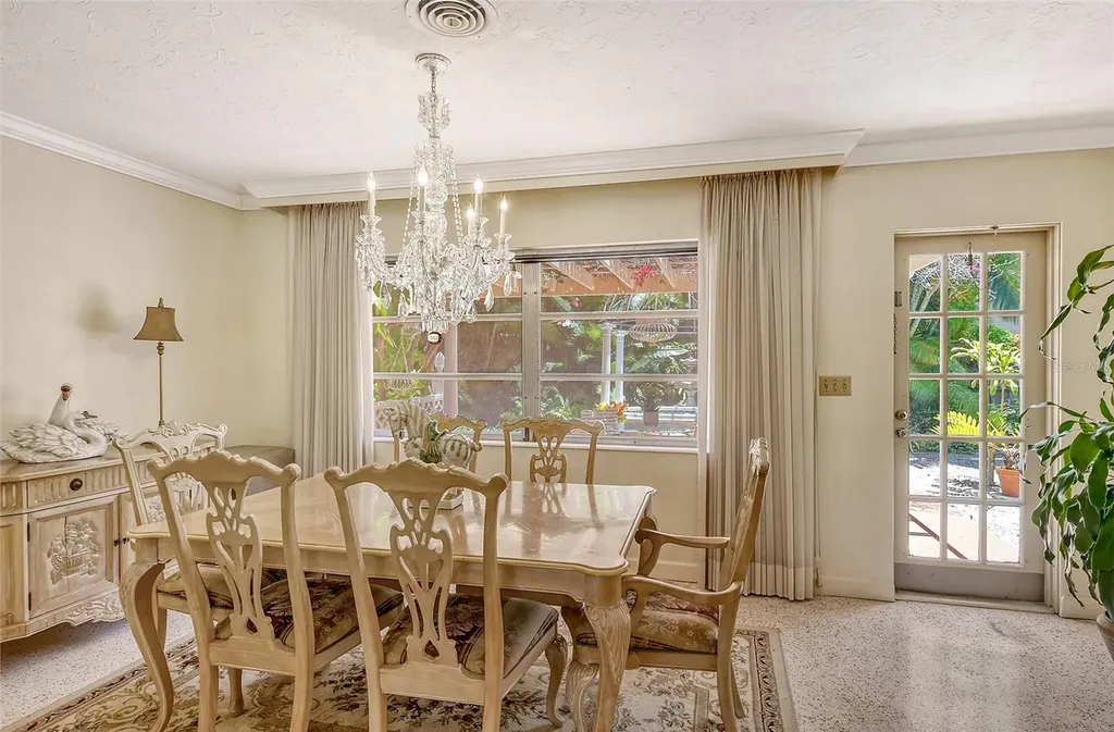 3225 Duncan Way Sarasota FL 34239