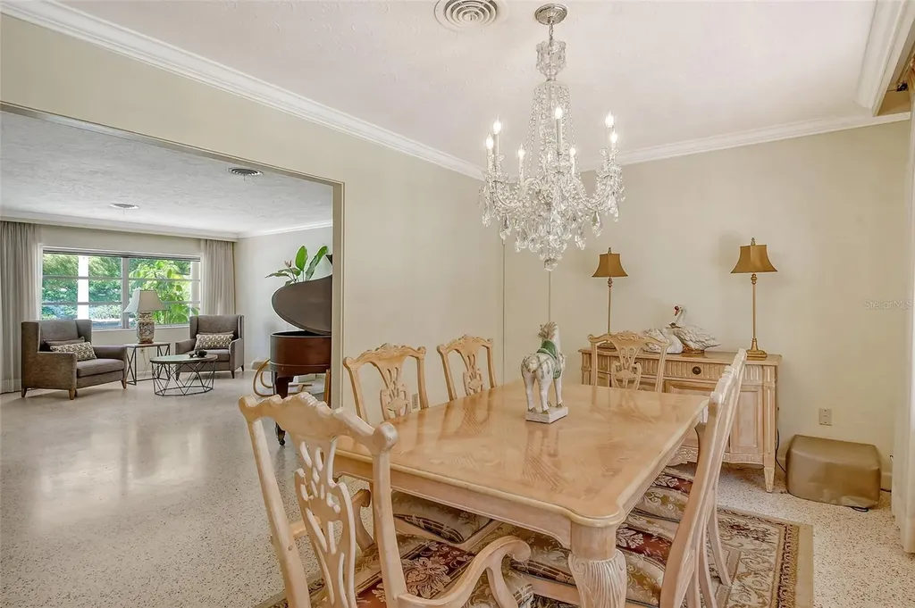 3225 Duncan Way Sarasota FL 34239