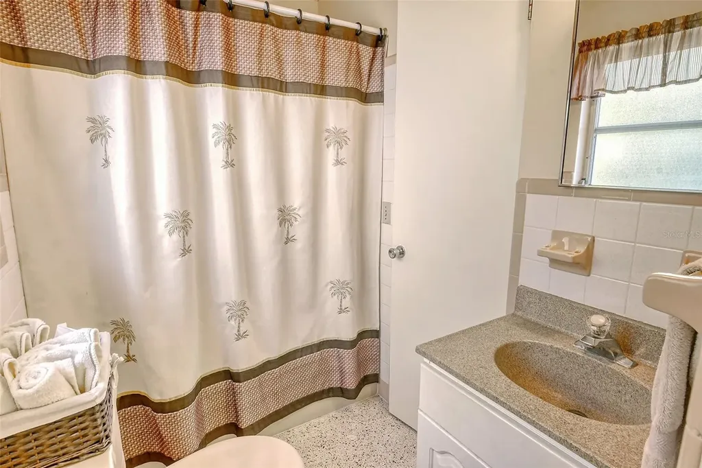 3225 Duncan Way Sarasota FL 34239