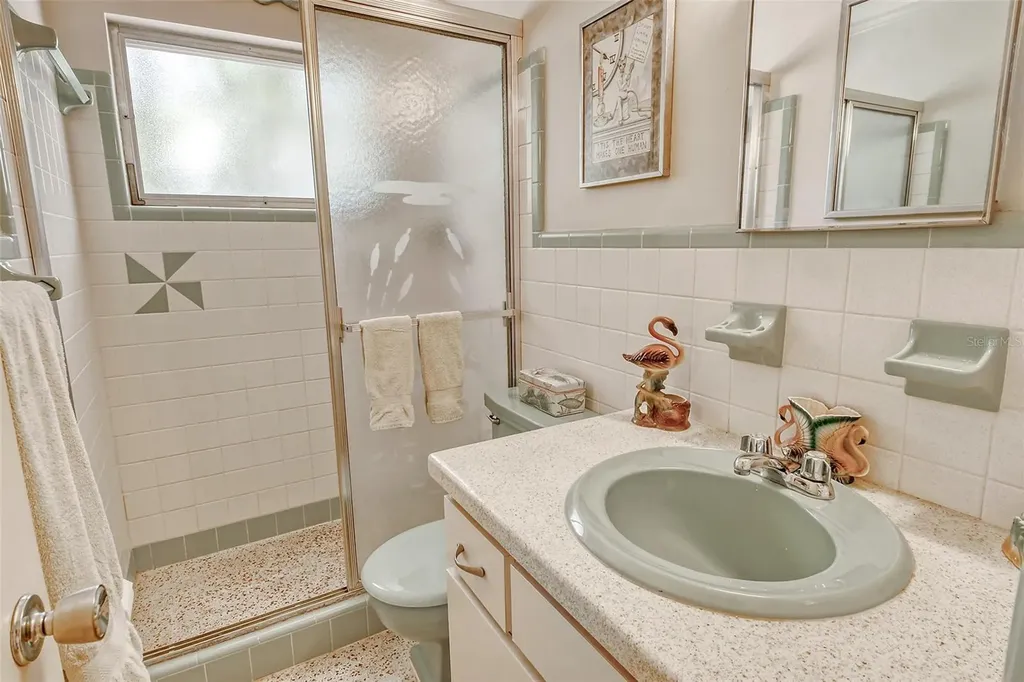 3225 Duncan Way Sarasota FL 34239