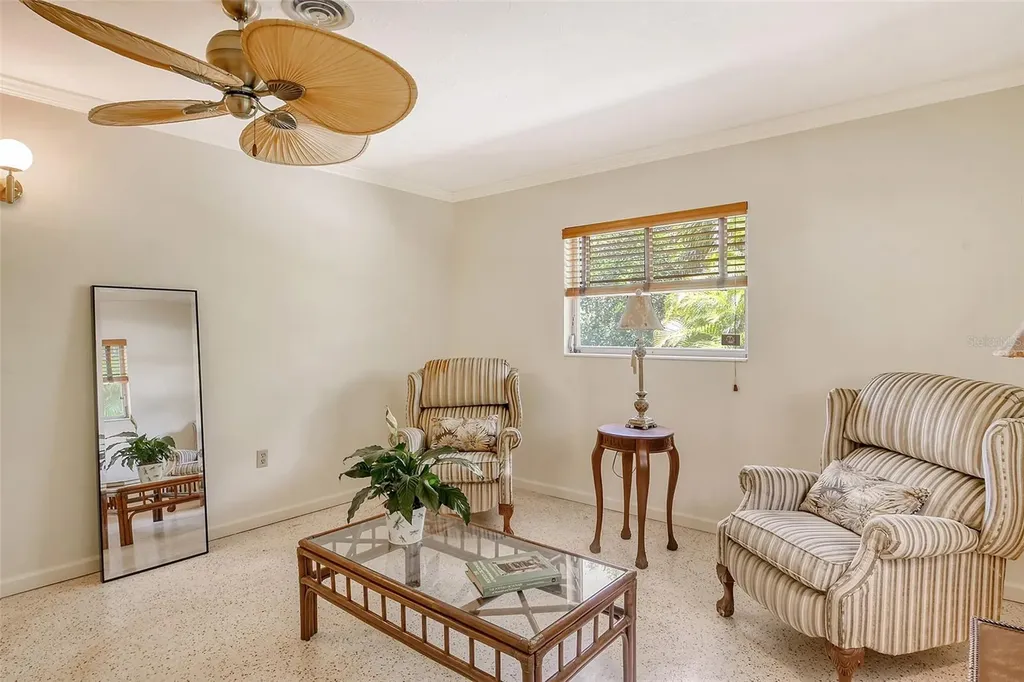 3225 Duncan Way Sarasota FL 34239