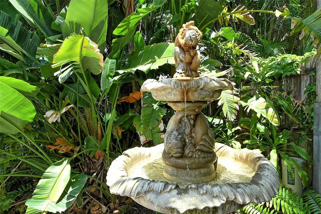 3225 Duncan Way Sarasota FL 34239